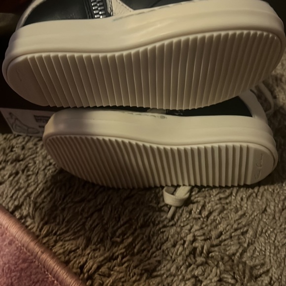 Rick Owens Infant - Picture 5 of 6